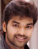 Hot 'Thuppakki' updates